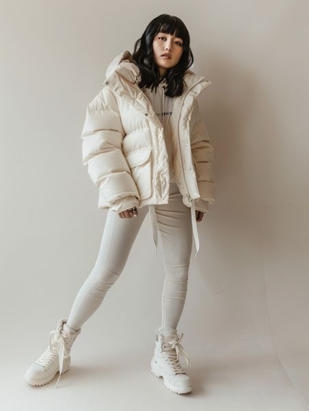 women casual outfit_cuan digital.id (73) .png